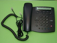 T-Com Telekom Concept P 520