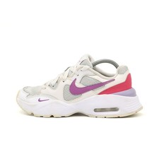 Nike damen air max - nike,