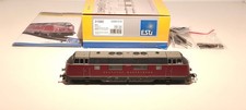 ESU 31080 Baureihe V200 015