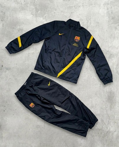 Barcelona nike qatar - barcelona,
