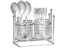 Besteckhalter Besteckbehälter