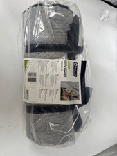 Outwell Cozy Teppich Parkdale