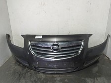 13238286 stoßstange vorne