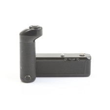 Nikon Motor Drive MD-12 FE2/FM2/FA + Sehr Gut (278547)