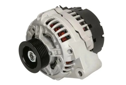 Generator stx100451 stardax - generator,