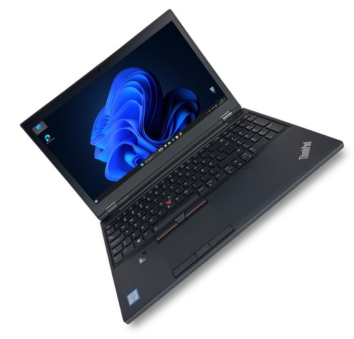 Lenovo thinkpad p51 - p51, 4k
