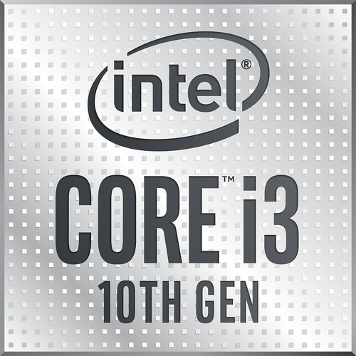 Intel core 10100f 8t - intel, i3-10100f