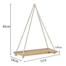 Wandvitrine zum Hängen aus