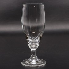 RKL Ruhr Kristall Glas Flute