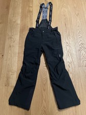 CMP Skihose Snowboard Herren