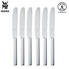 WMF NUVIRA Speisemesser