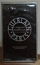 Parfum L'instant de Guerlain