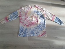 Lala Berlin - Langarmshirt