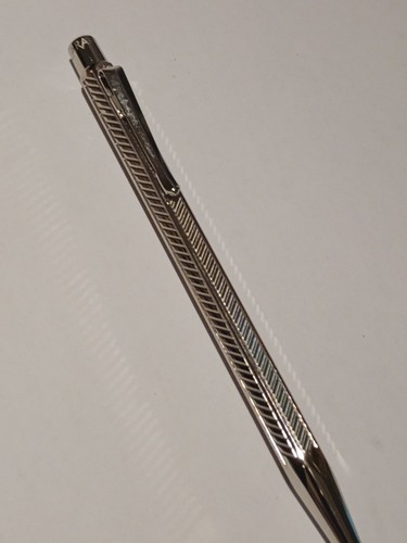 Caran ache ecridor - d'ache,