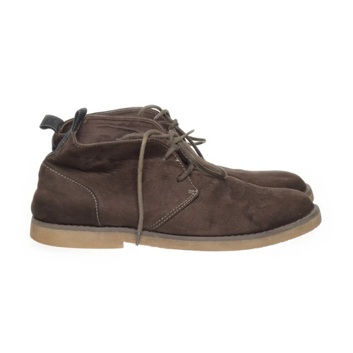Desert boot größe - h&m,, 44