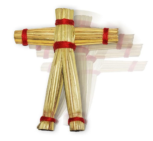 Voodoo puppe - voodoo,