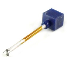 24SD/29SD Diamant Ersatznadel