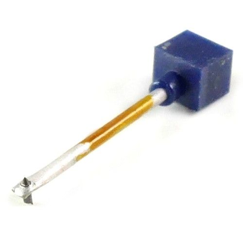 24sd 29sd diamant ersatznadel - diamant,