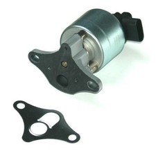 Energy ZE0006 AGR-Ventil für