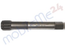 Emuge Gewindeformer M 36x3 HSSE GLT VA 6HX MF 36 x 3,0 IKZ Gewindebohrer scharf