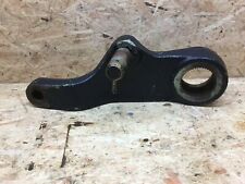 Deutz DX 110 Kraftheber Hubarm