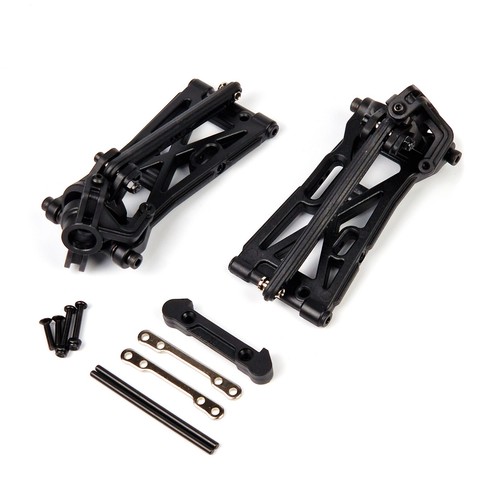Maverick quantum2 flux - mt, xt