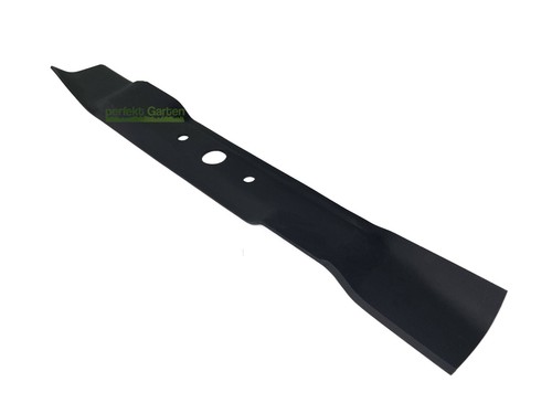 Messer für john deere - messer,