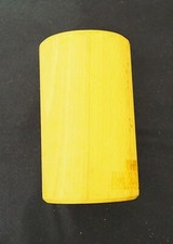 Pferdeanbinder Anbinder Strickanbinder Stallanbinder Stallzubehör Strickspanner