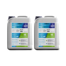 AdBlue 2x10L SCR