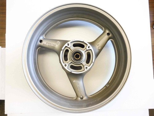 Neu orig honda hinterrad - honda,