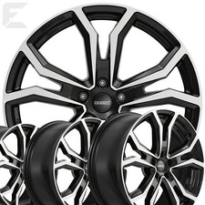 Alufelgen Satz für Ford