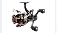 Prime Runner 3500 MS Range Feederrolle