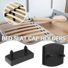 10/20/50 Stück Bett Kappen