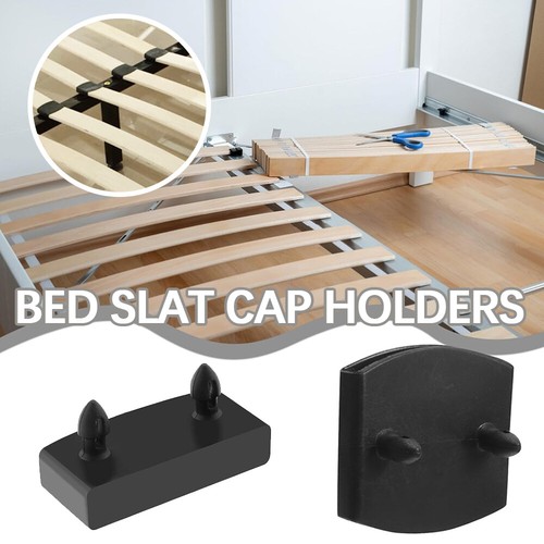 50x bett kappen - 10-50x,