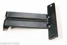 Gazelle Rücklichthalter Miss Grace Hollandrad ohne Gepäckträger Halter Rücklicht