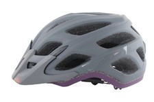 Ktm fahrradhelm lady character - fahrradhelm,