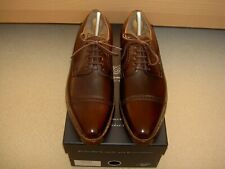 HEINRICH DINKELACKER