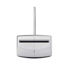 USB Smart Terminal CHERRY