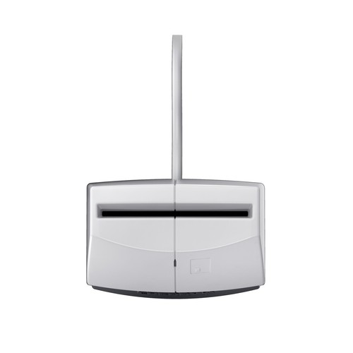 Usb smart terminal - smart,