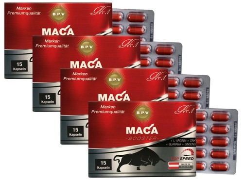 MACA-Workout-Liebeslust-Booste