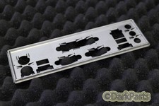 Intel Desktop Board D865GLC