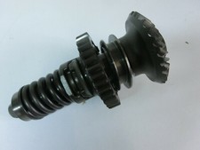 Yamaha FJR 1300 ABS, RP08