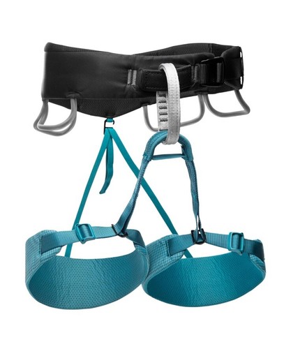 Black diamond momentum damen - momentum,