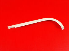 DDR Fahrrad Kinderrad Kinderfahrrad Kettenschutz NOS #3