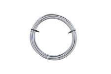 Zinc wire 0.2-10mm 99.9% for