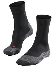 FALKE TK 2 WOMEN (16445) -