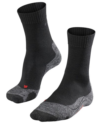 Falke women - tk, (16445)