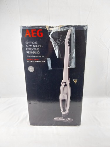 Aeg as52ab18ug 5000 series - aeg,