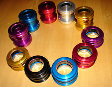 Acros TUNE Bobo Bubu A-Head