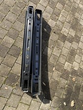 VW Golf 2 GTI GL Träger